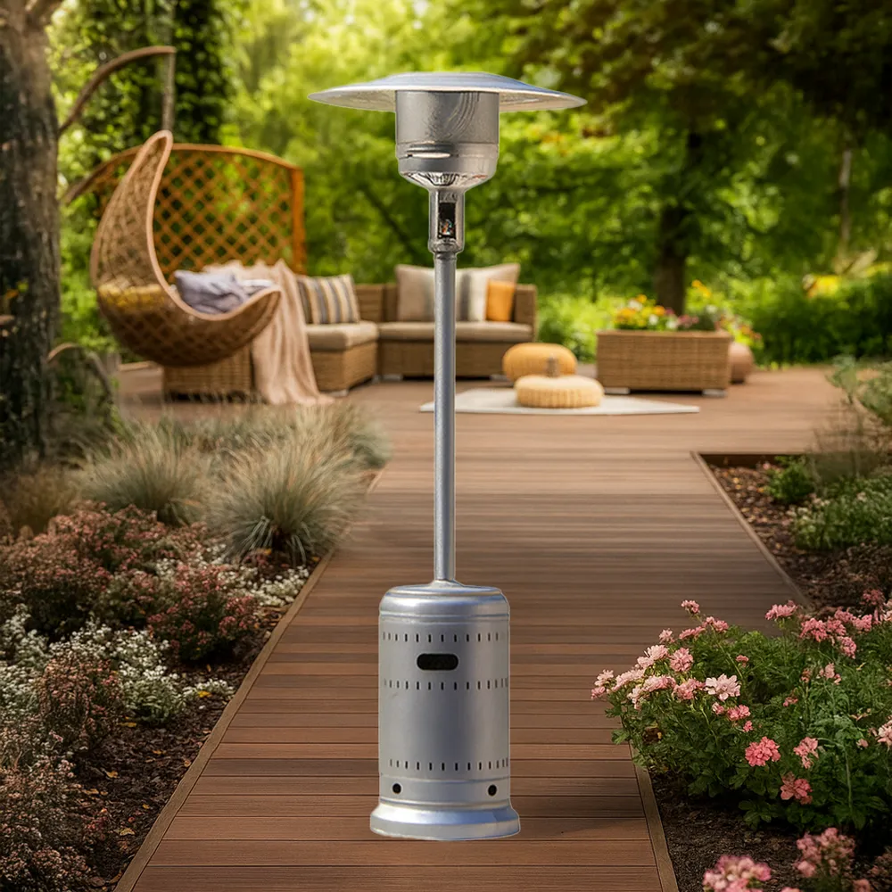 Soba Kiralarken Nelere Dikkat Edilmeli? Kapsamlı Rehber