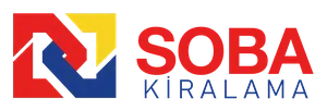 Soba Kiralama Fiyatları Kiralık Soba 2025 Logosu