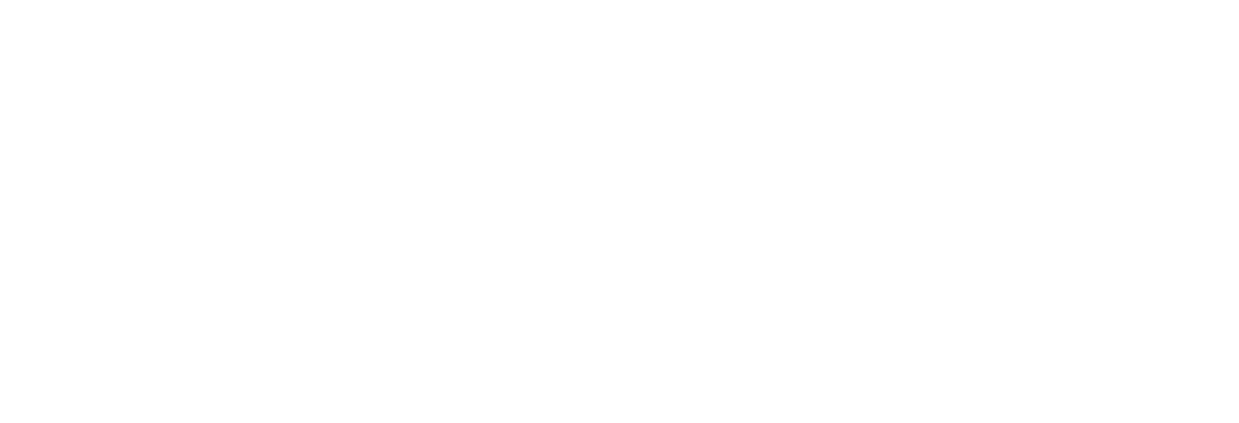 Soba Kiralama Fiyatları Kiralık Soba 2025 Beyaz Logosu